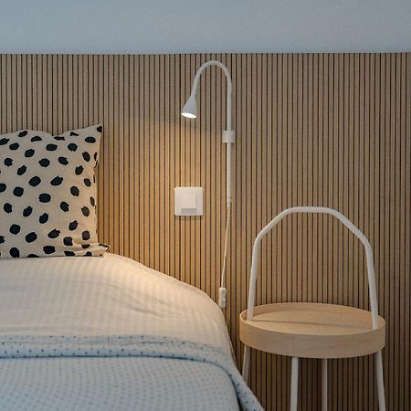 Panoramic View Apartment In Los Gigantes アカンティラド・デ・ロス・ヒガンテス エクステリア 写真